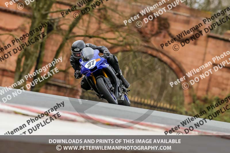 Oulton Park 14th March 2020;PJ Motorsport Photography 2020;anglesey;brands hatch;cadwell park;croft;donington park;enduro digital images;event digital images;eventdigitalimages;mallory;no limits;oulton park;peter wileman photography;racing digital images;silverstone;snetterton;trackday digital images;trackday photos;vmcc banbury run;welsh 2 day enduro